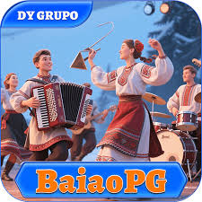 baiaopg