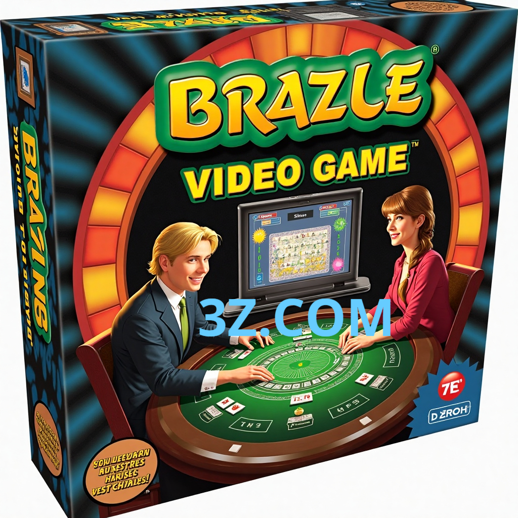 A Arte do Poker: Estratégia e Habilidade no baiaopg.COM